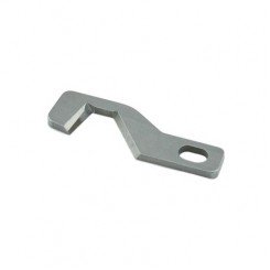 Babylock Upper Knife