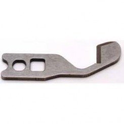 Janome Upper Knife