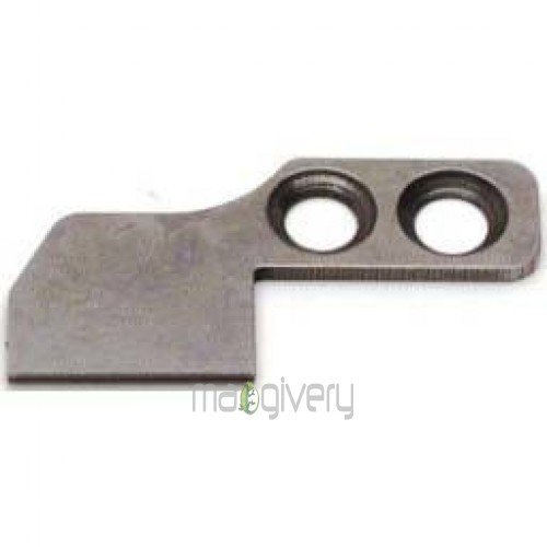 Janome Underkniv
