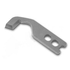 Janome Upper Knife