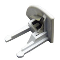 Bernina Thread Cutter