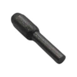 Bernina Kol pin