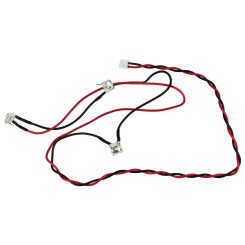 Singer LED Light