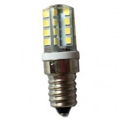 Led Lampa Skruv 220V