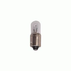 Lampa 6-8V-3W