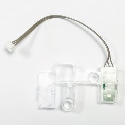 Pfaff Led Holder Left