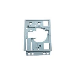 Husqvarna Griparlock