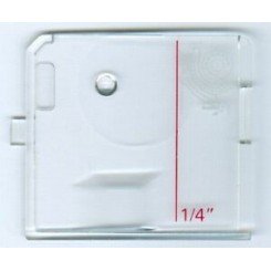 Pfaff Griparlucka
