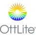OttLite Lexington 