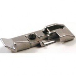 Pfaff Presser Foot