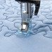Pfaff SENSORMATIC FREE MOTION  FOOT (J ,L)