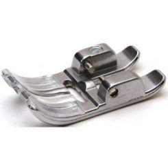 Pfaff Zig Zag Fot D,E (6MM)