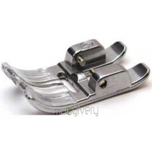 Pfaff Zig Zag Fot D,E (6MM)