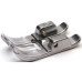 Pfaff Zig Zag Fot D,E (6MM)