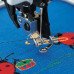 Pfaff Broderfot (E,G)