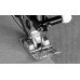 Pfaff Zig Zag Fot D,E (6MM)