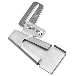 Hällvikare  3/4" (19mm)