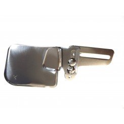 Fållguide  1/4", 5/8", 1"