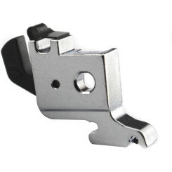 Janome Pressarfotfäste (Lågtfäste)