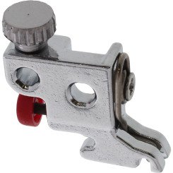 Janome Pressarfotfäste (Lågtfäste)