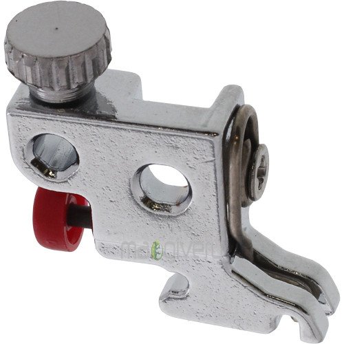 Janome Pressarfotfäste (Lågtfäste)