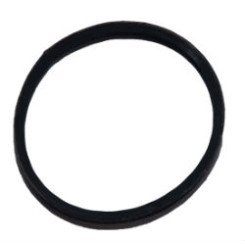 Husqvarna Motorrem 9 1/4" (Kort)