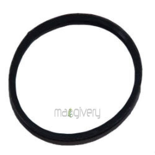 Husqvarna Motorrem 9 1/4" (Kort)