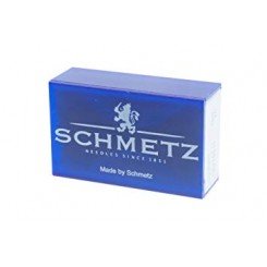 Schmetz Universalnål 80/100-pack 