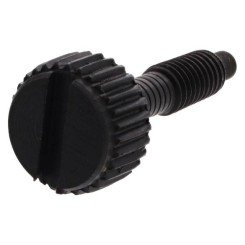 Pfaff Needle Set Screw