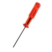 Babylock Allen Driver (1,5mm)