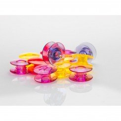 Pfaff Bobbin