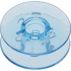 Pfaff Bobbin