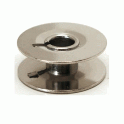 Pfaff Bobbin