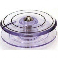 Singer Bobbin