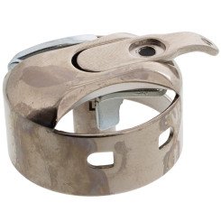 Husqvarna Spolkapsel