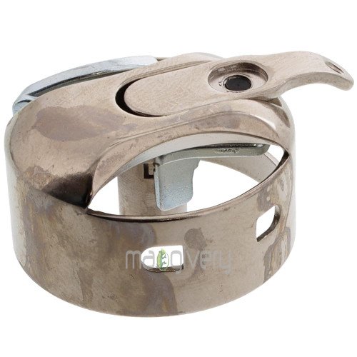 Husqvarna Spolkapsel