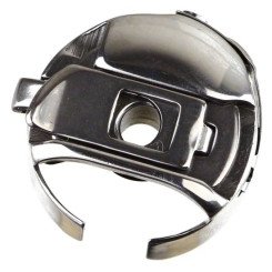 Pfaff Bobbin Case 