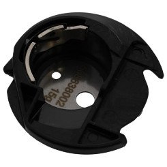 Pfaff Bobbin Case
