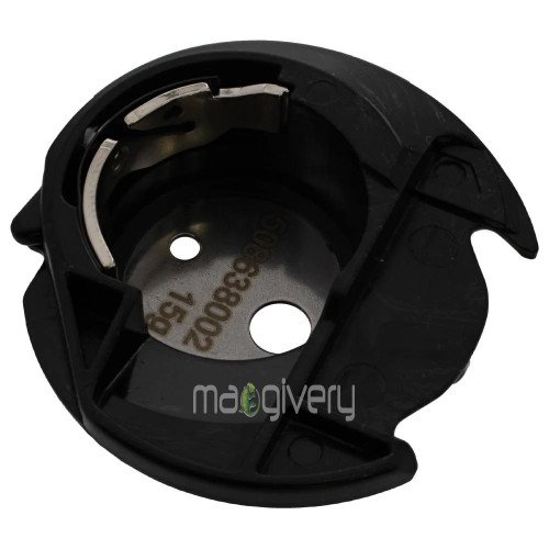 Pfaff Bobbin Case