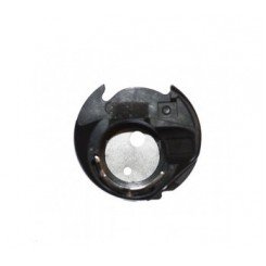 Pfaff Bobbin Holder