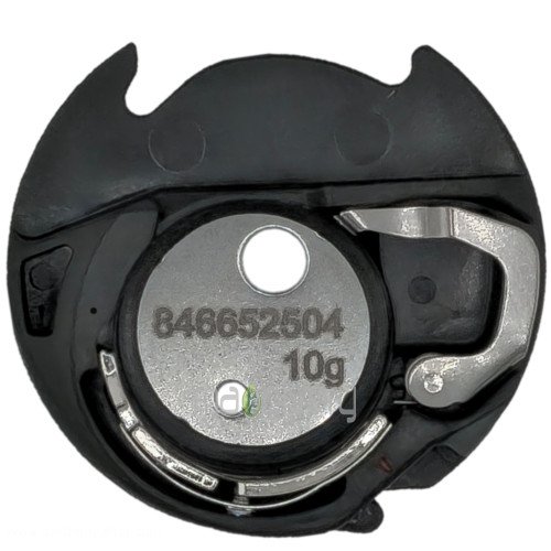 Janome Spolkorg 10g