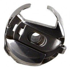 Pfaff Bobbin Case 9mm