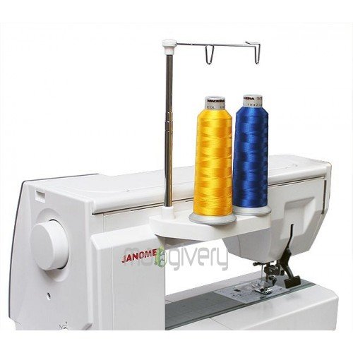 Trådstativ (2 hållare)