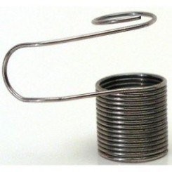Singer Tension Spring
