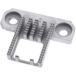 Singer Transportör