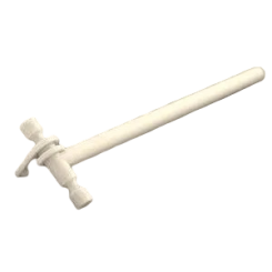 Husqvarna Trådpinne