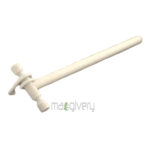 Husqvarna Trådpinne