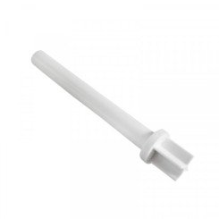 Bernette Extra Trådpinne