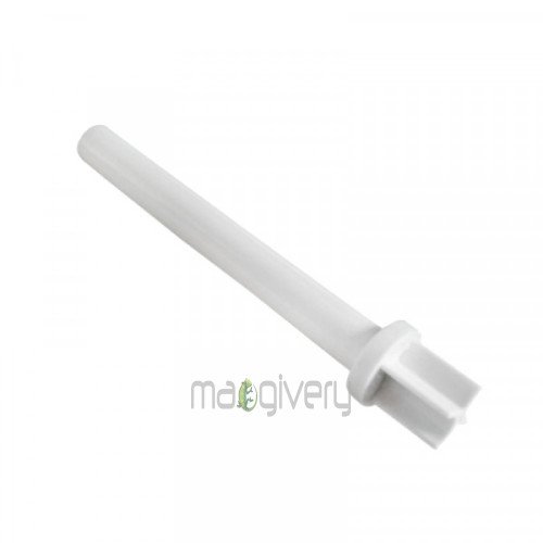 Bernette Extra Trådpinne