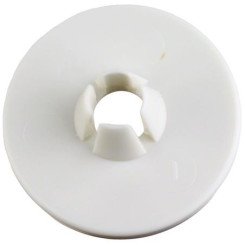 Pfaff Trådrullestopp (Medium)
